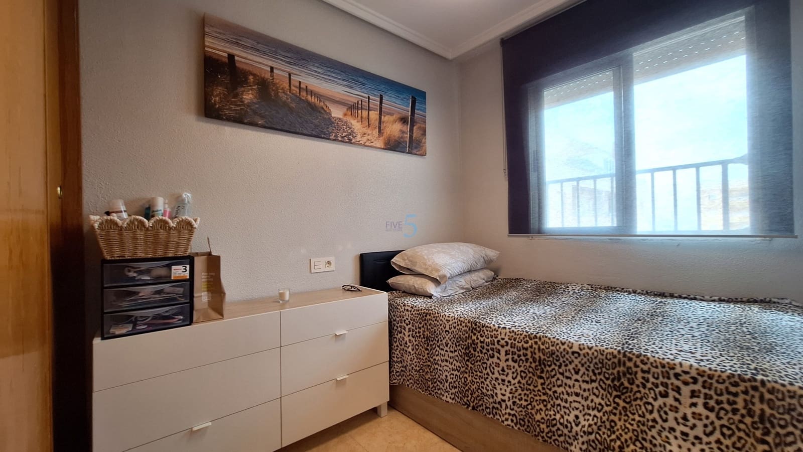 3 bedroom Apartment for sale in Torrevieja with pool - € 194,900 (Ref: 9879900)
