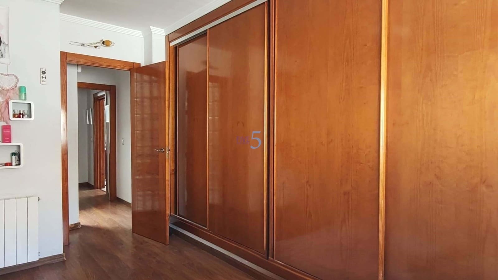 2 slaapkamer Appartement te koop in Los Belones - € 150.000 (Ref: 9879902)