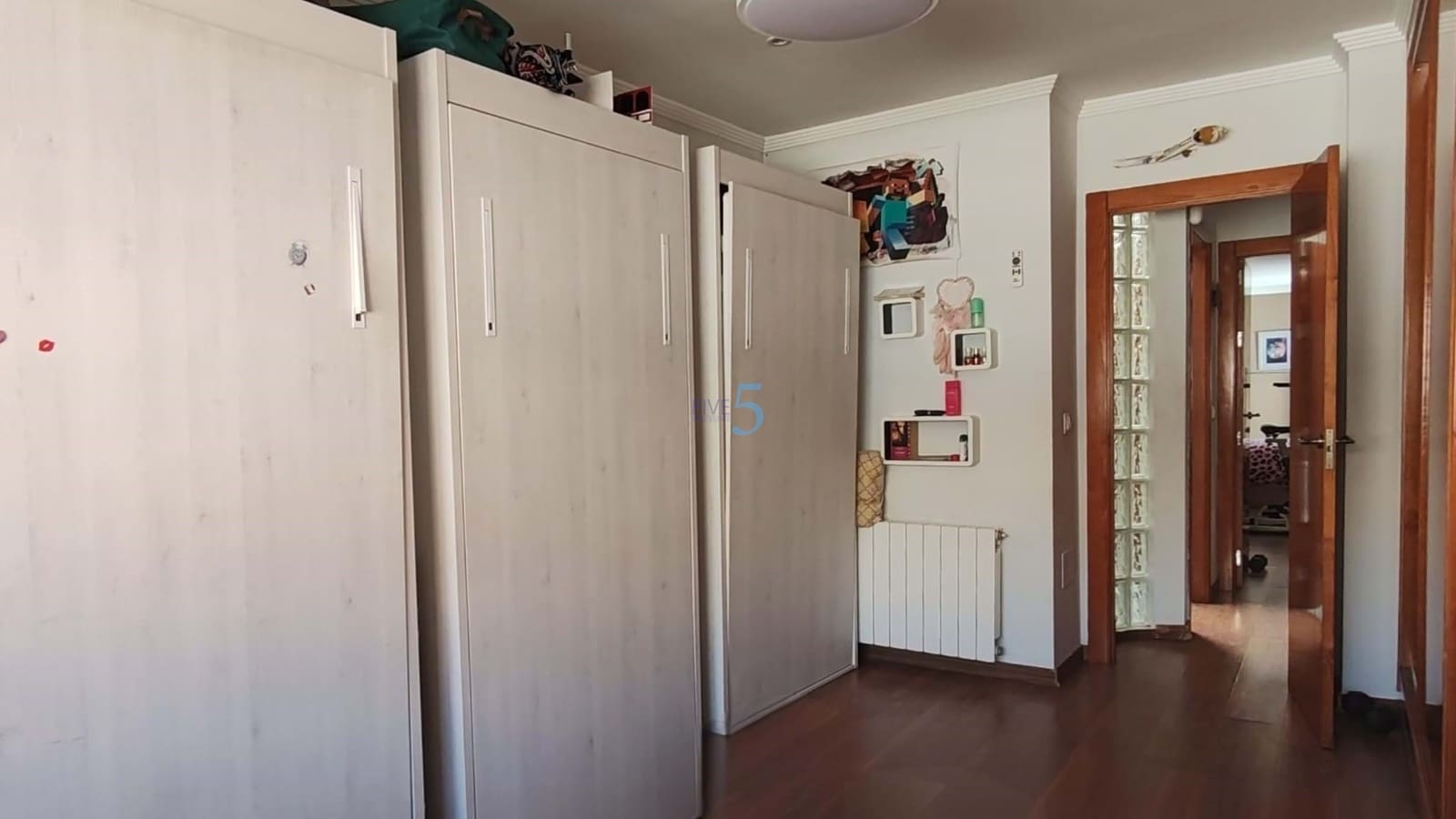 2 slaapkamer Appartement te koop in Los Belones - € 150.000 (Ref: 9879902)