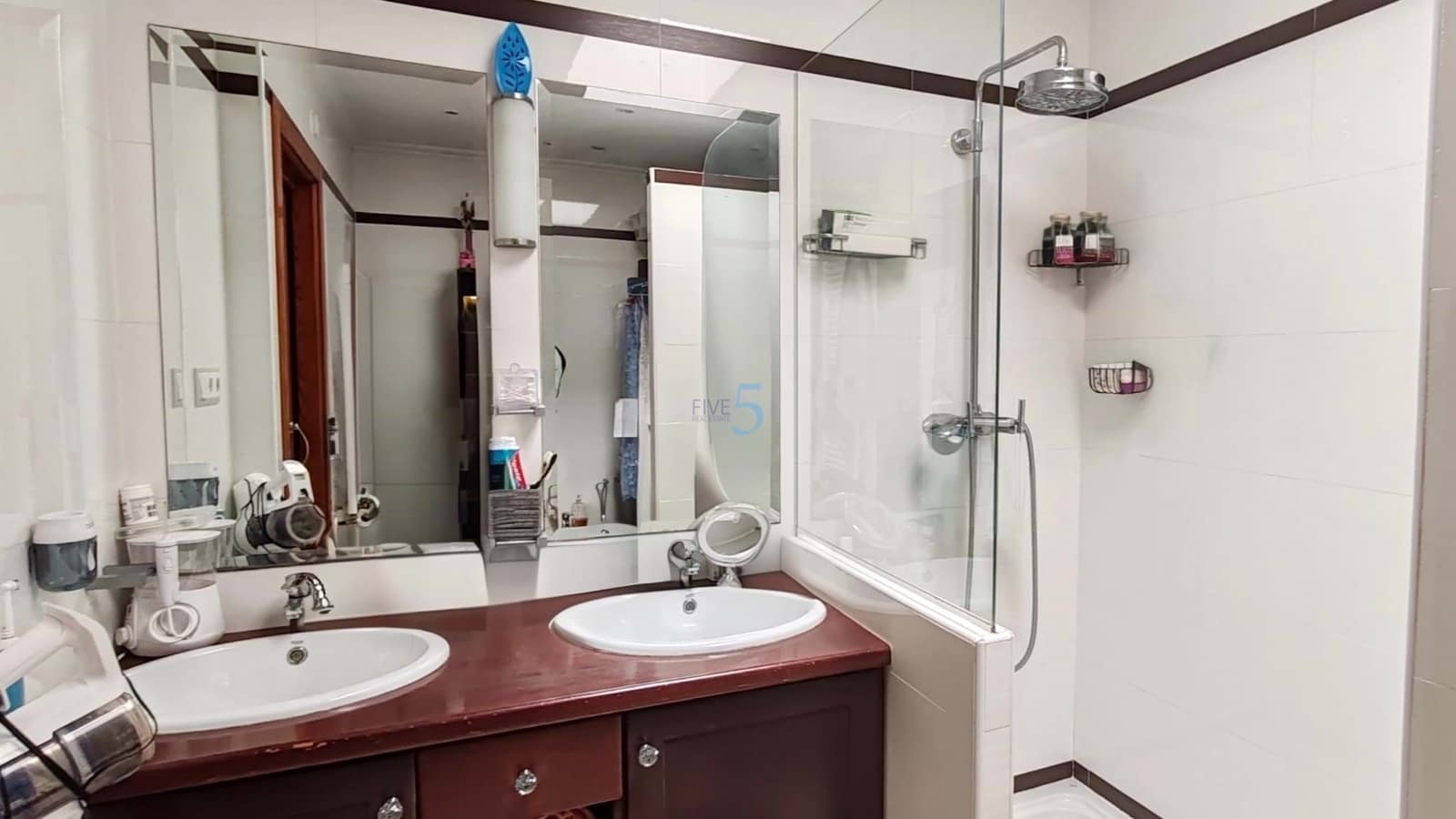 2 slaapkamer Appartement te koop in Los Belones - € 150.000 (Ref: 9879902)