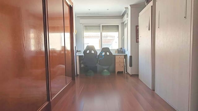 2 slaapkamer Appartement te koop in Los Belones, Cartagena - € 150.000 (Ref: 9879902)