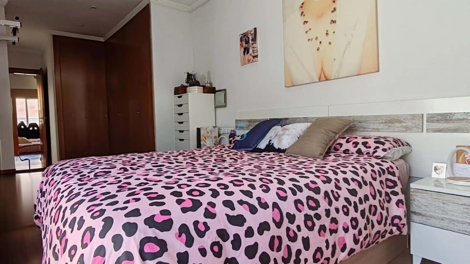 2 slaapkamer Appartement te koop in Los Belones - € 150.000 (Ref: 9879902)