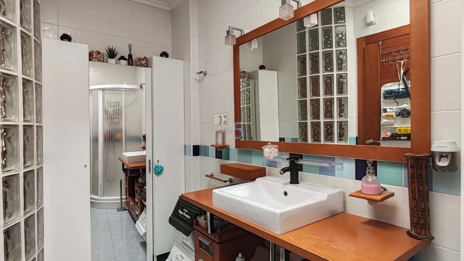 2 slaapkamer Appartement te koop in Los Belones - € 150.000 (Ref: 9879902)