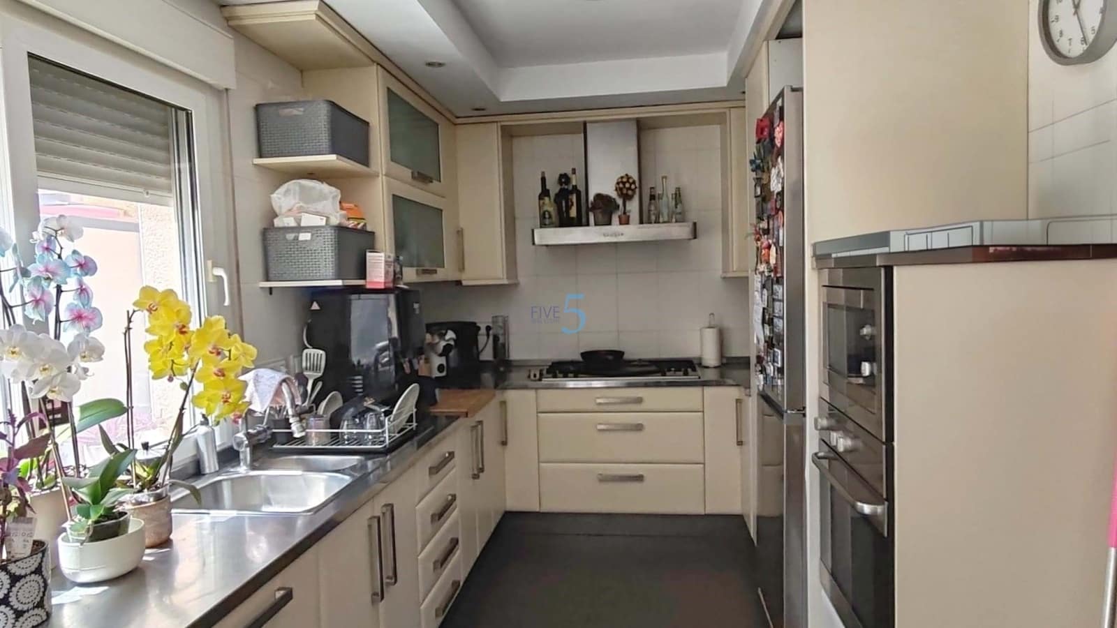 2 slaapkamer Appartement te koop in Los Belones - € 150.000 (Ref: 9879902)