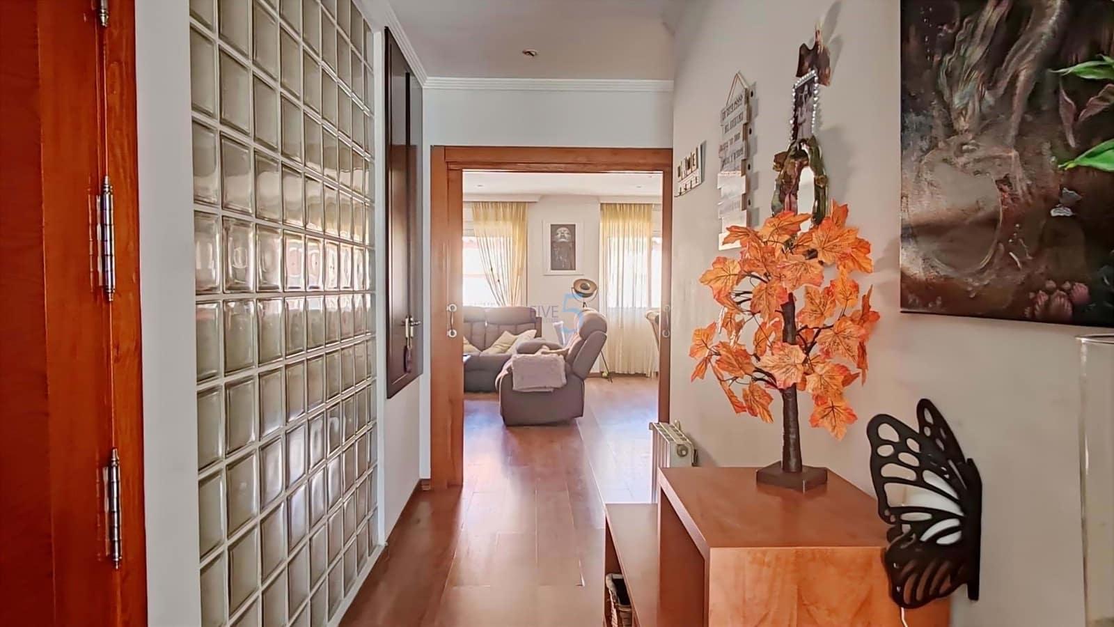 2 slaapkamer Appartement te koop in Los Belones - € 150.000 (Ref: 9879902)