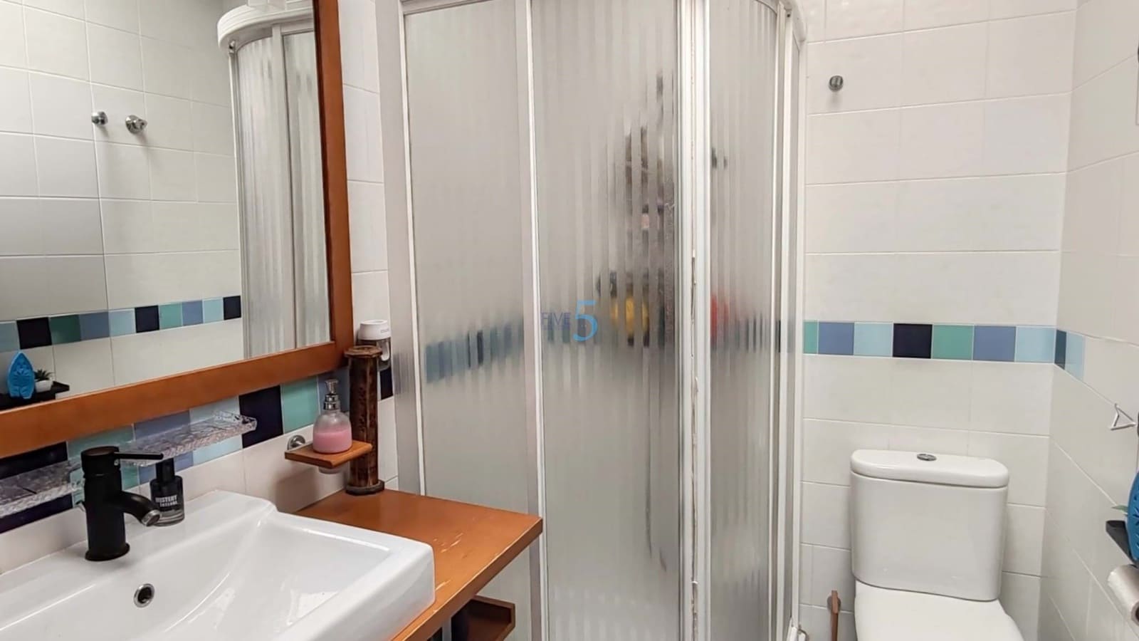 2 slaapkamer Appartement te koop in Los Belones - € 150.000 (Ref: 9879902)
