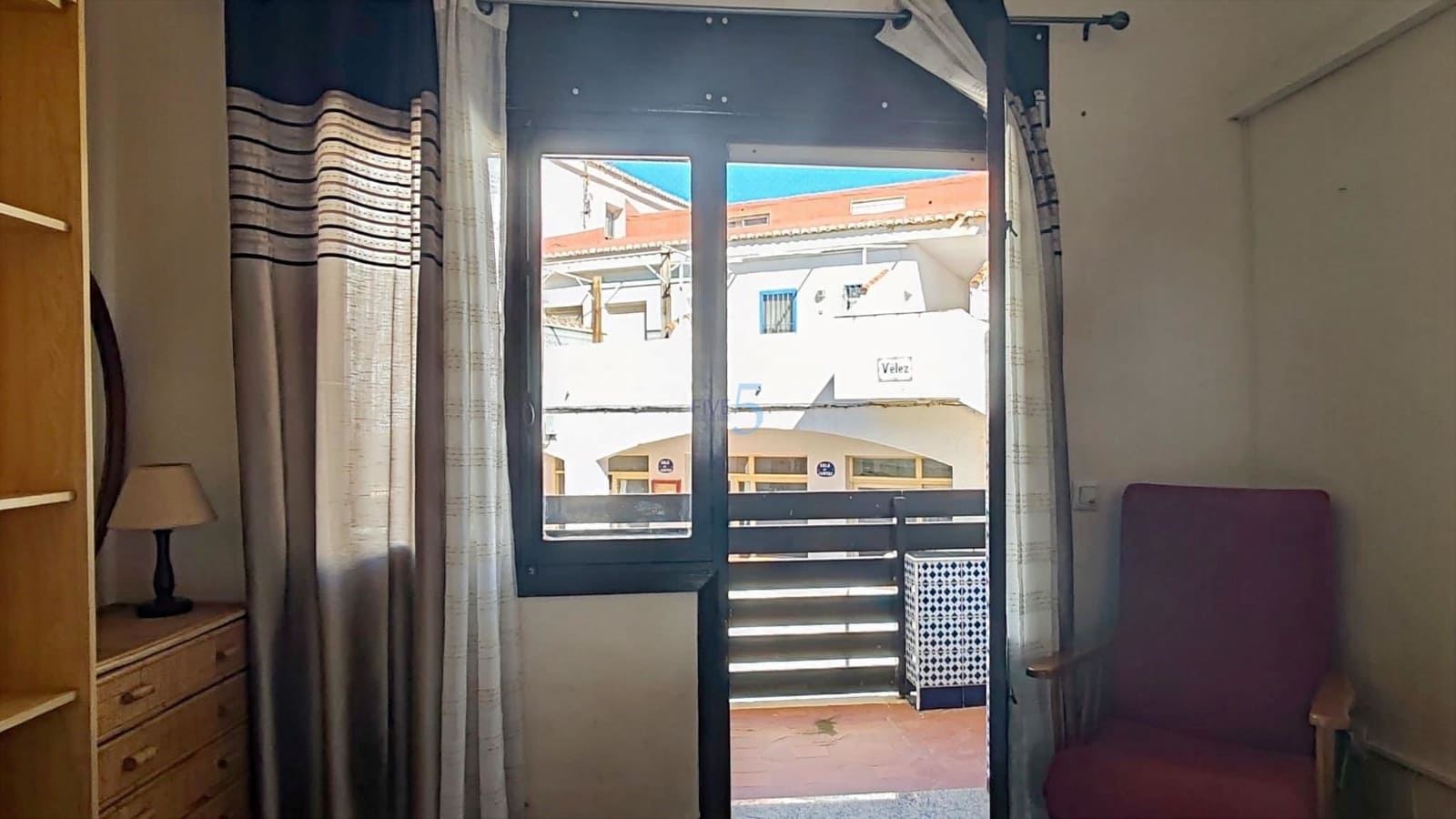 2 bedroom Apartment for sale in Mar de Cristal with pool garage - € 102,500 (Ref: 9880248)