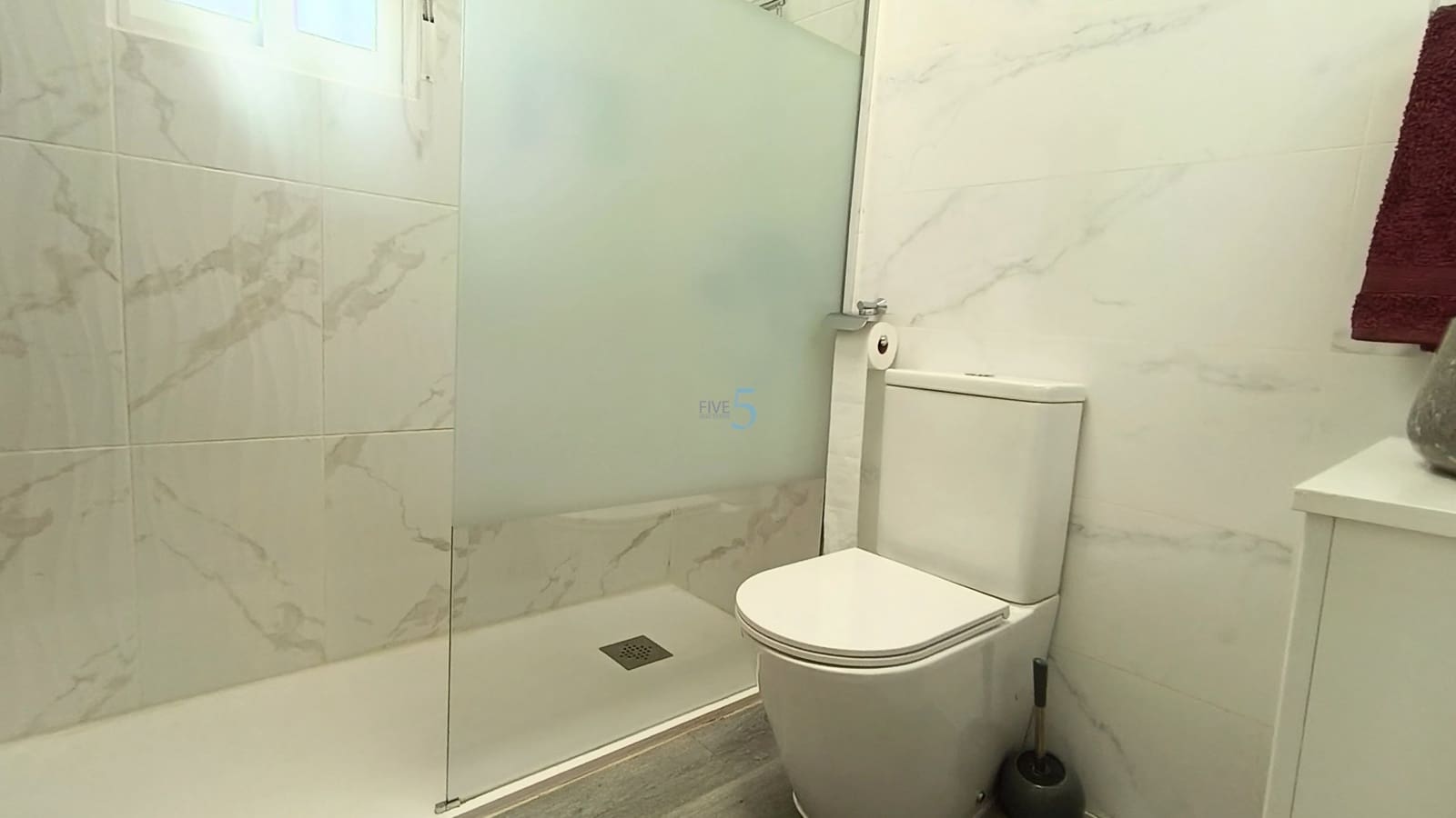 2 camera da letto Villa in vendita in El Raso con piscina - 239.000 € (Rif: 9880250)