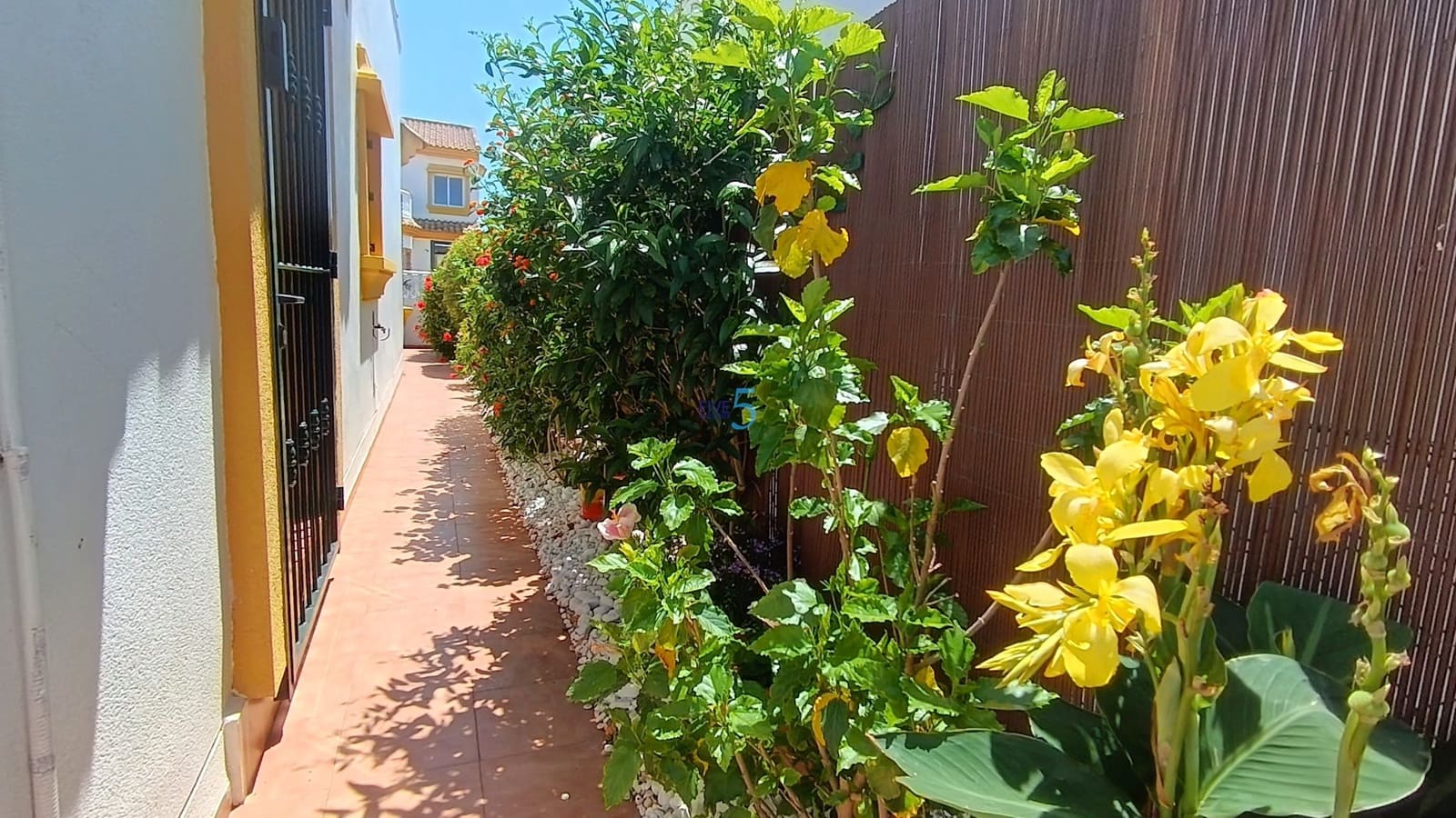 2 camera da letto Villa in vendita in El Raso con piscina - 239.000 € (Rif: 9880250)