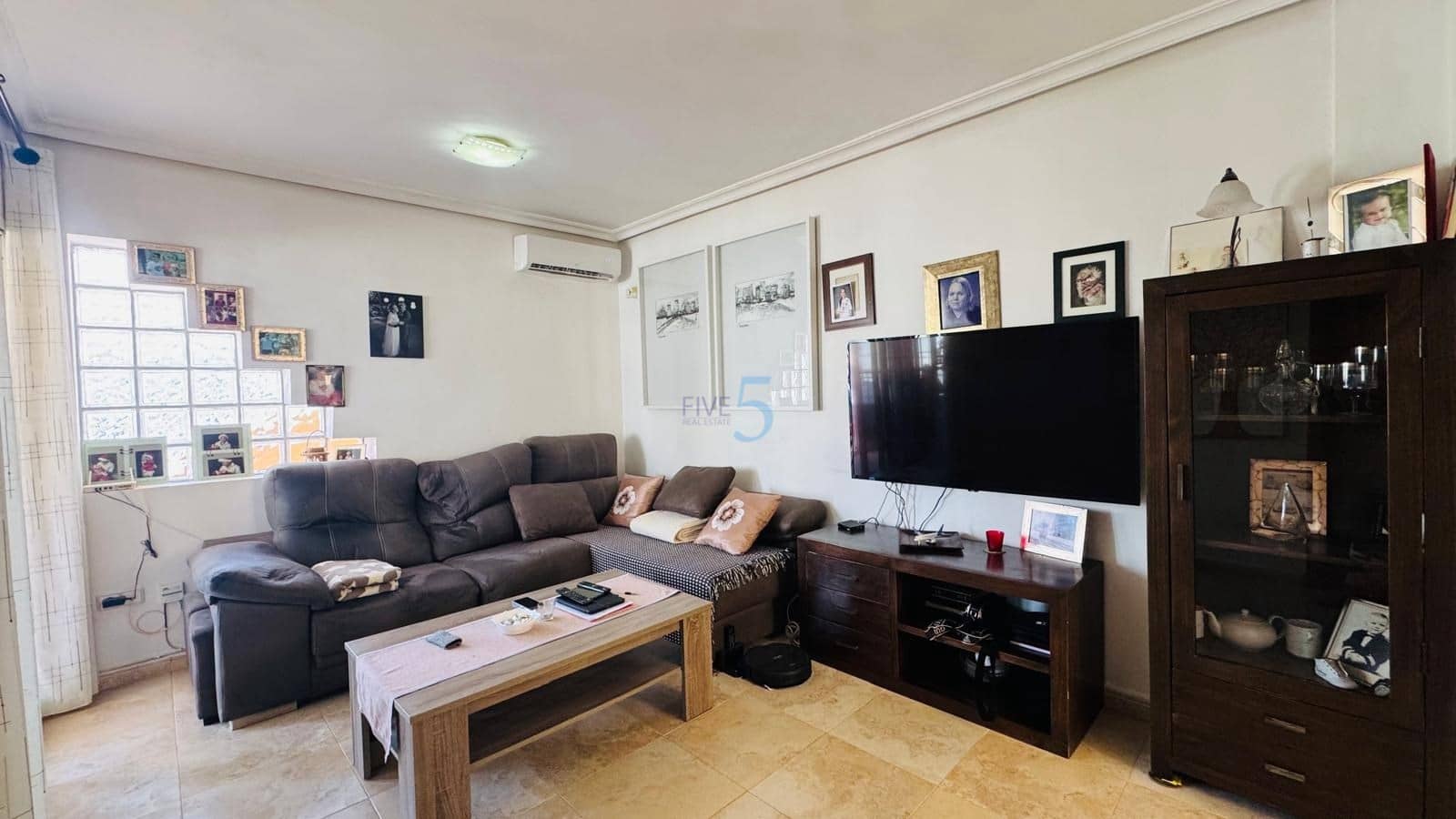 2 camera da letto Appartamento in vendita in Orihuela Costa con piscina - 189.000 € (Rif: 9880251)