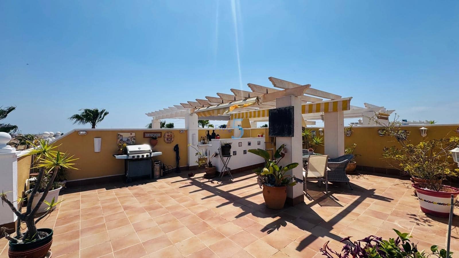 2 camera da letto Appartamento in vendita in Orihuela Costa con piscina - 189.000 € (Rif: 9880251)