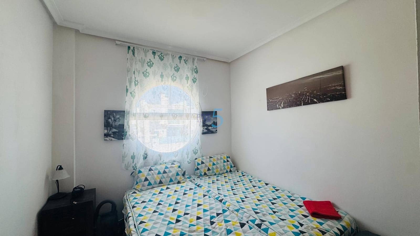2 camera da letto Appartamento in vendita in Orihuela Costa con piscina - 189.000 € (Rif: 9880251)