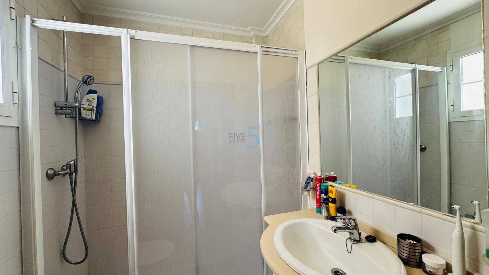 2 camera da letto Appartamento in vendita in Orihuela Costa con piscina - 189.000 € (Rif: 9880251)