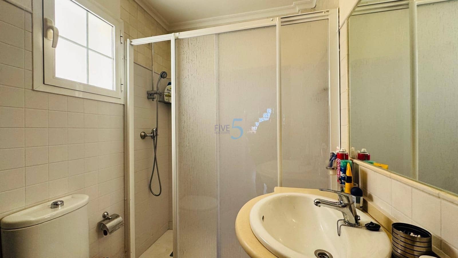 2 camera da letto Appartamento in vendita in Orihuela Costa con piscina - 189.000 € (Rif: 9880251)