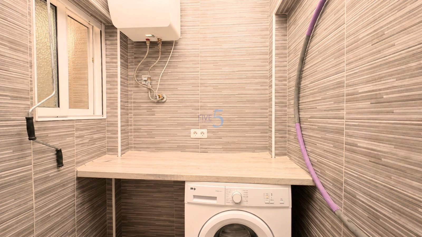 2 chambre Bungalow à vendre à El Chaparral avec garage - 155 000 € (Ref: 9880252)