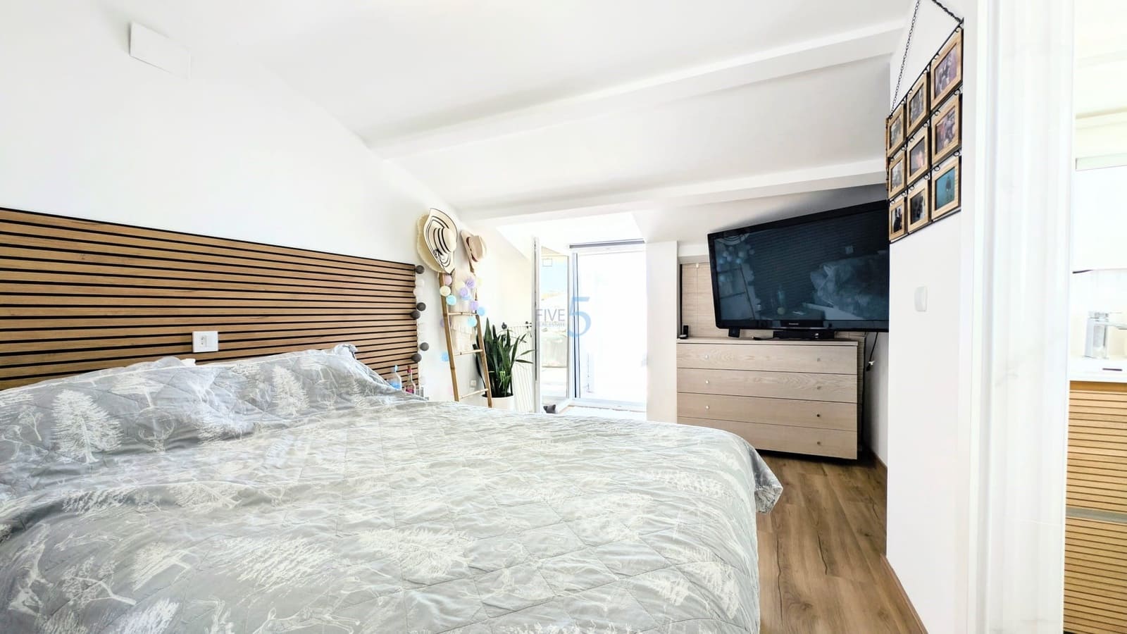 2 chambre Bungalow à vendre à El Chaparral avec garage - 155 000 € (Ref: 9880252)