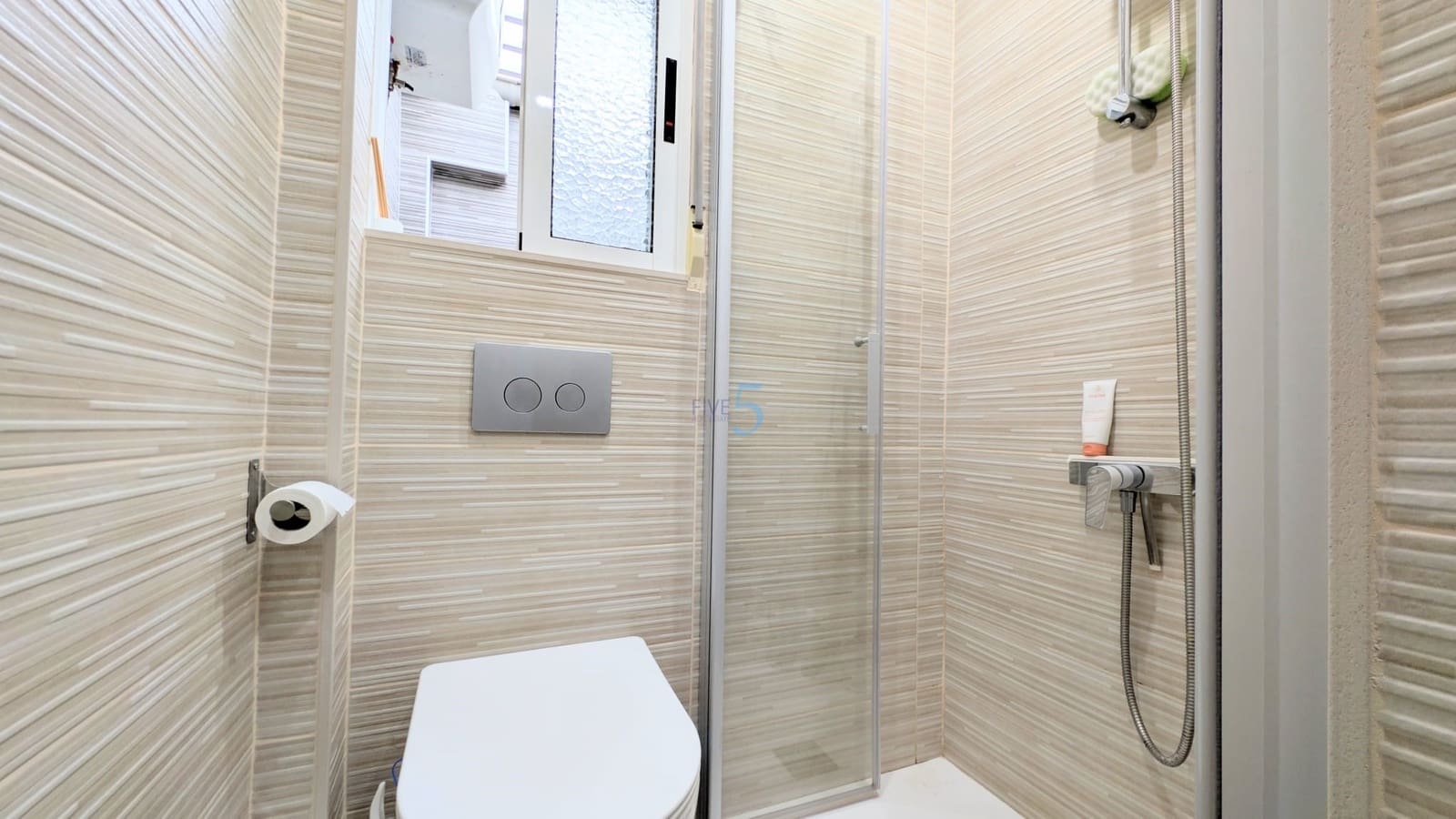 2 chambre Bungalow à vendre à El Chaparral avec garage - 155 000 € (Ref: 9880252)