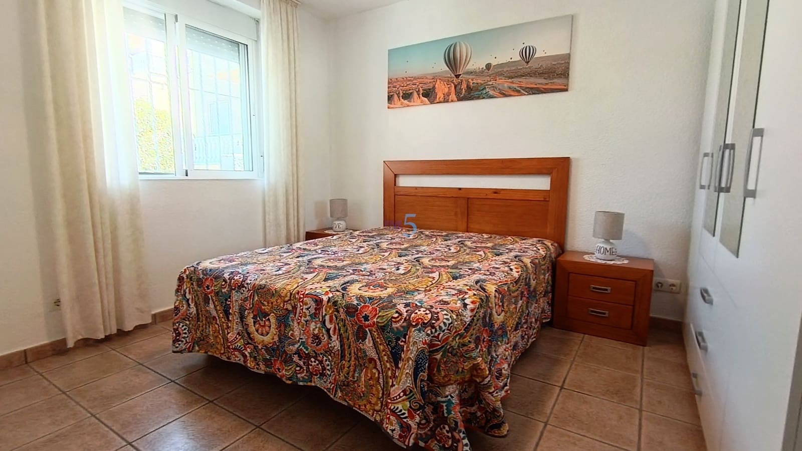 3 Zimmer Villa zu verkaufen in Ciudad Quesada mit Pool - 295.000 € (Ref: 9883603)