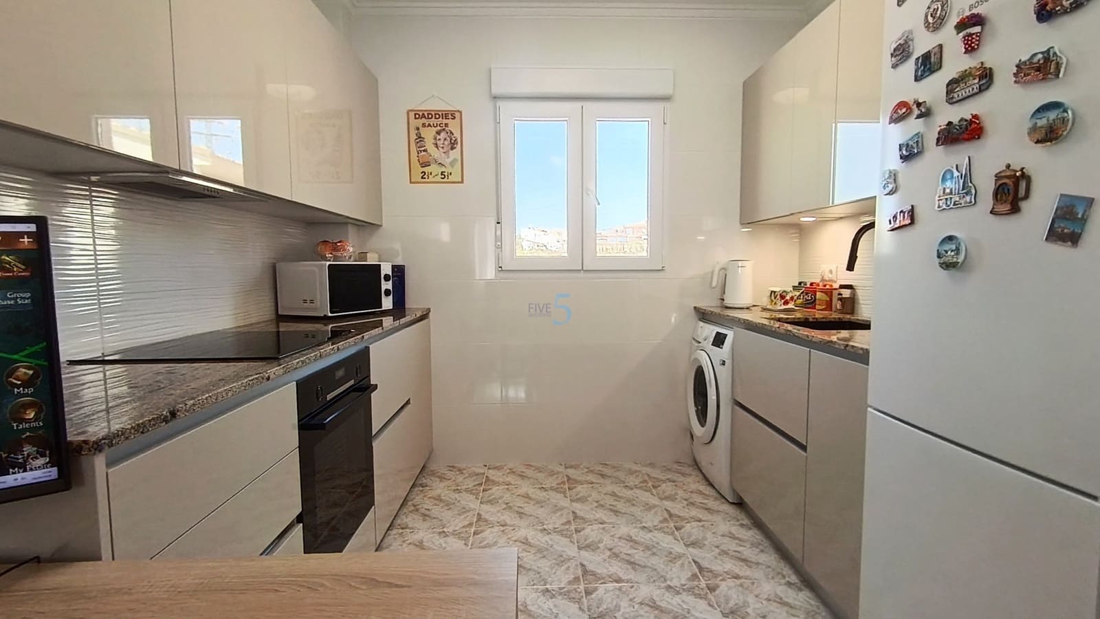 3 Zimmer Villa zu verkaufen in Ciudad Quesada mit Pool - 295.000 € (Ref: 9883603)