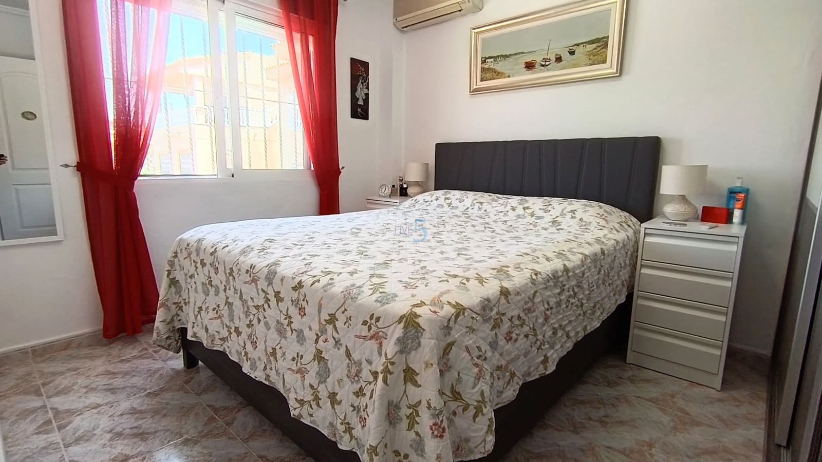 3 Zimmer Villa zu verkaufen in Ciudad Quesada mit Pool - 295.000 € (Ref: 9883603)