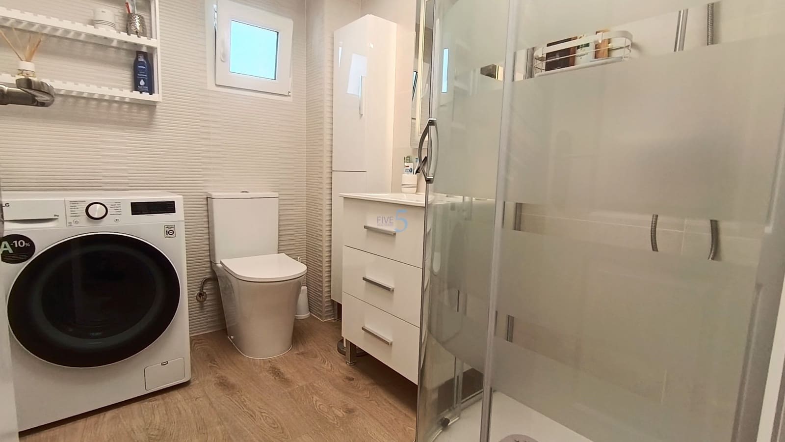 3 Zimmer Villa zu verkaufen in Ciudad Quesada mit Pool - 295.000 € (Ref: 9883603)