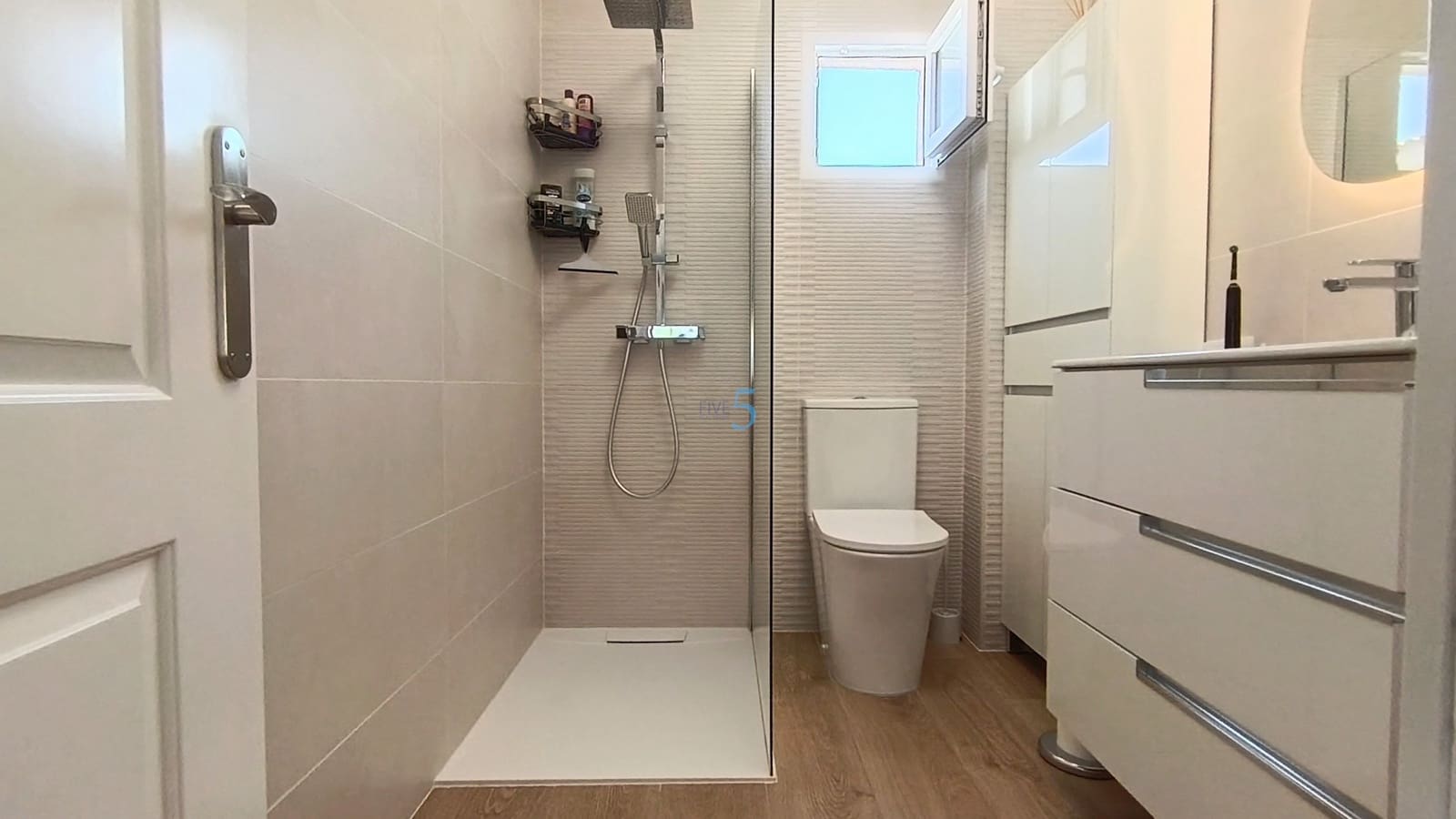 3 Zimmer Villa zu verkaufen in Ciudad Quesada mit Pool - 295.000 € (Ref: 9883603)