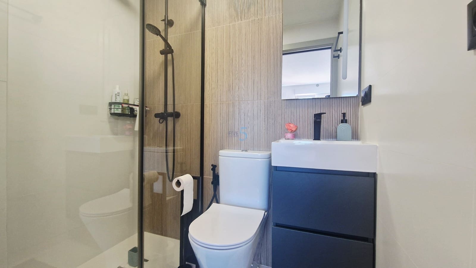 3 slaapkamer Appartement te koop in Pilar de la Horadada - € 210.000 (Ref: 9883604)
