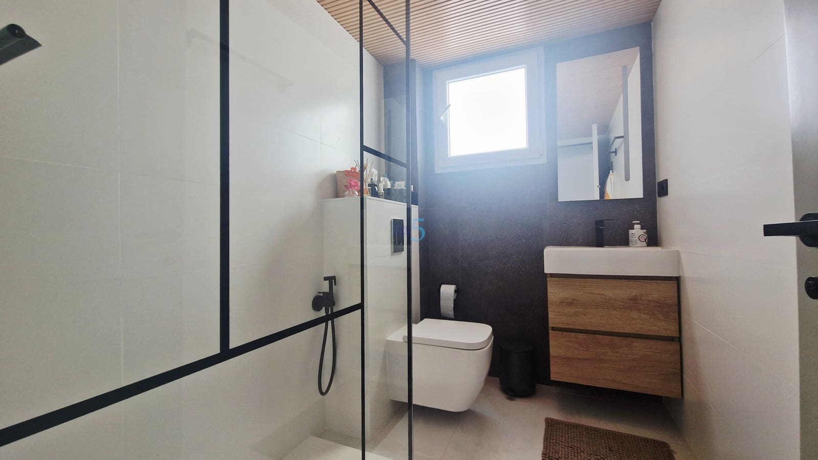 3 slaapkamer Appartement te koop in Pilar de la Horadada - € 210.000 (Ref: 9883604)