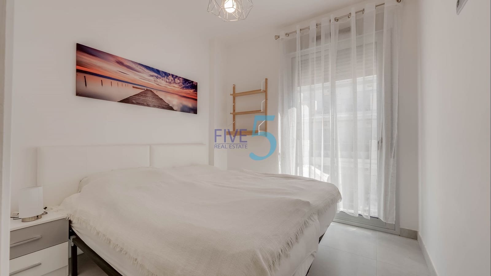 2 soverom Leilighet til salgs i Villamartin med svømmebasseng garasje - € 235 000 (Ref: 9883703)