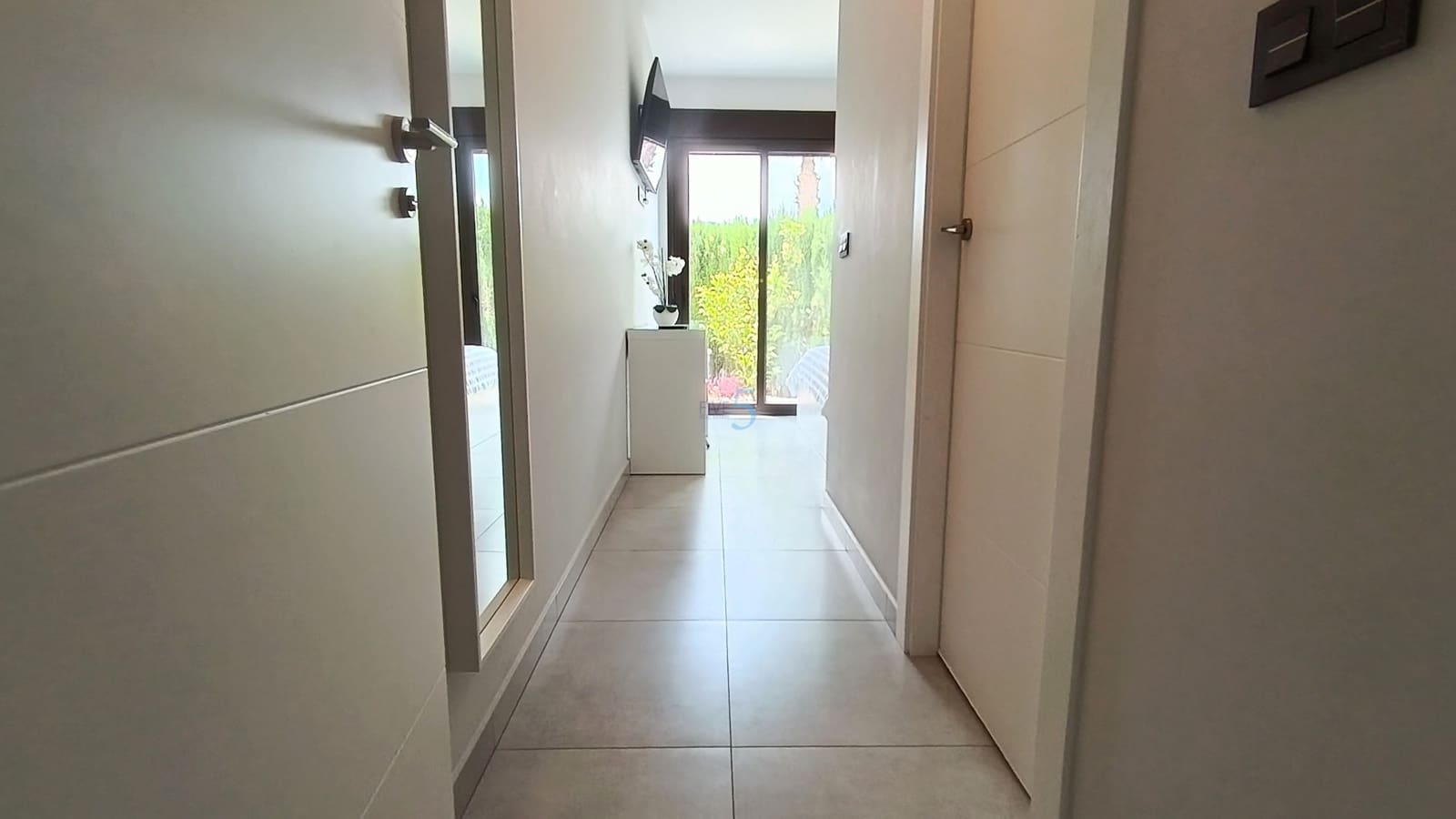 2 soverom Leilighet til salgs i Algorfa med svømmebasseng - € 235 000 (Ref: 9883704)