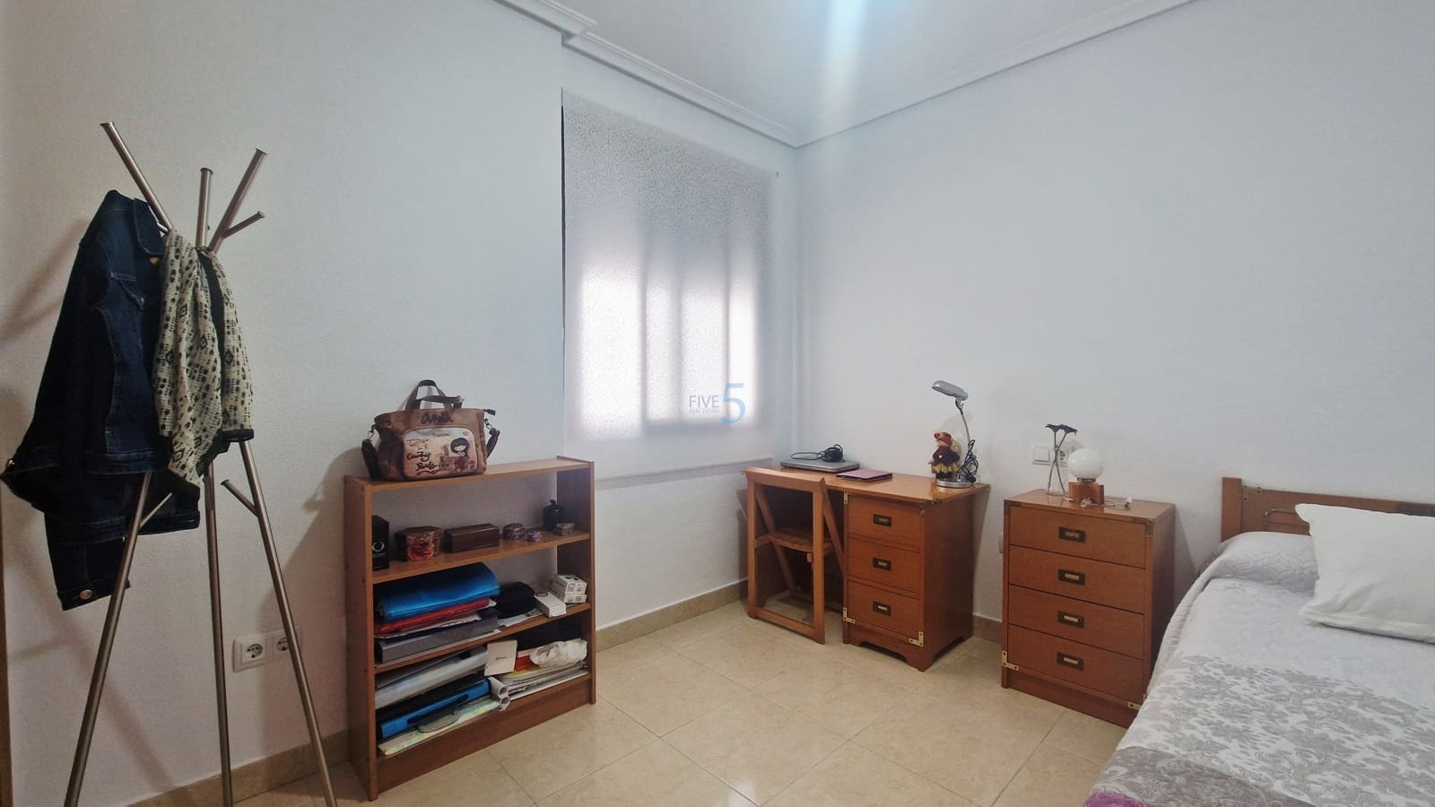 3 bedroom Apartment for sale in San Pedro del Pinatar with pool garage - € 220,000 (Ref: 9885223)