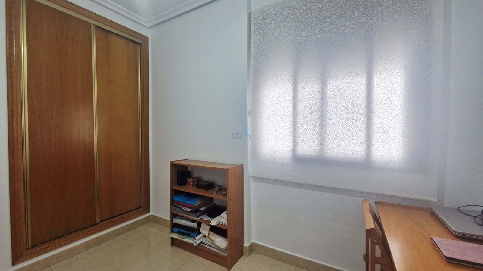 3 bedroom Apartment for sale in San Pedro del Pinatar with pool garage - € 220,000 (Ref: 9885223)
