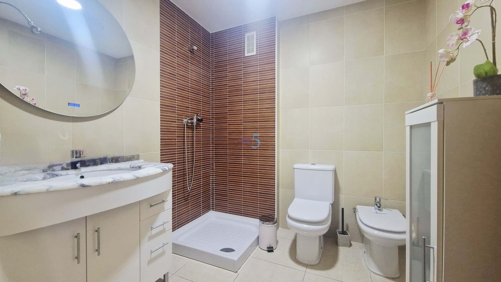 3 bedroom Apartment for sale in San Pedro del Pinatar with pool garage - € 220,000 (Ref: 9885223)