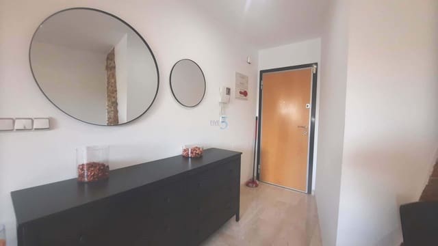 2 camera da letto Appartamento in vendita in La Tercia, Murcia città - 89.900 € (Rif: 9889315)