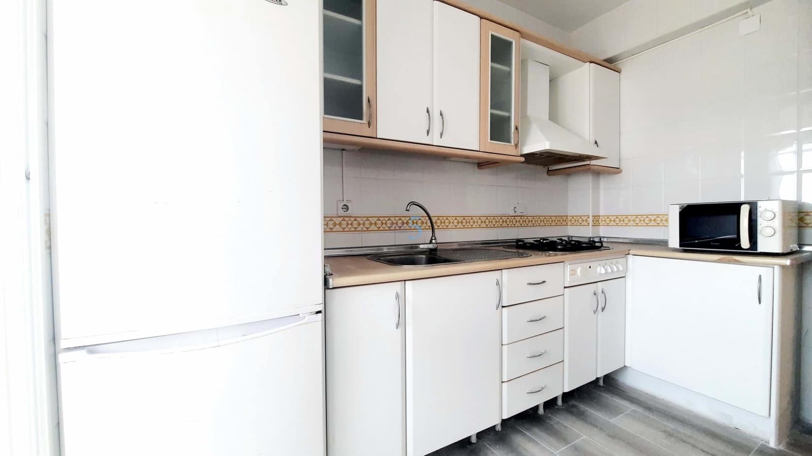 2 slaapkamer Appartement te koop in Torre de la Horadada - € 165.000 (Ref: 9889470)