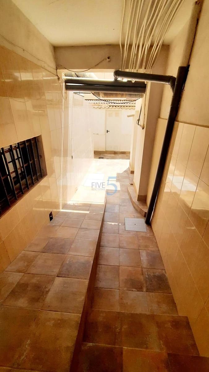 2 slaapkamer Appartement te koop in Torre de la Horadada - € 165.000 (Ref: 9889470)