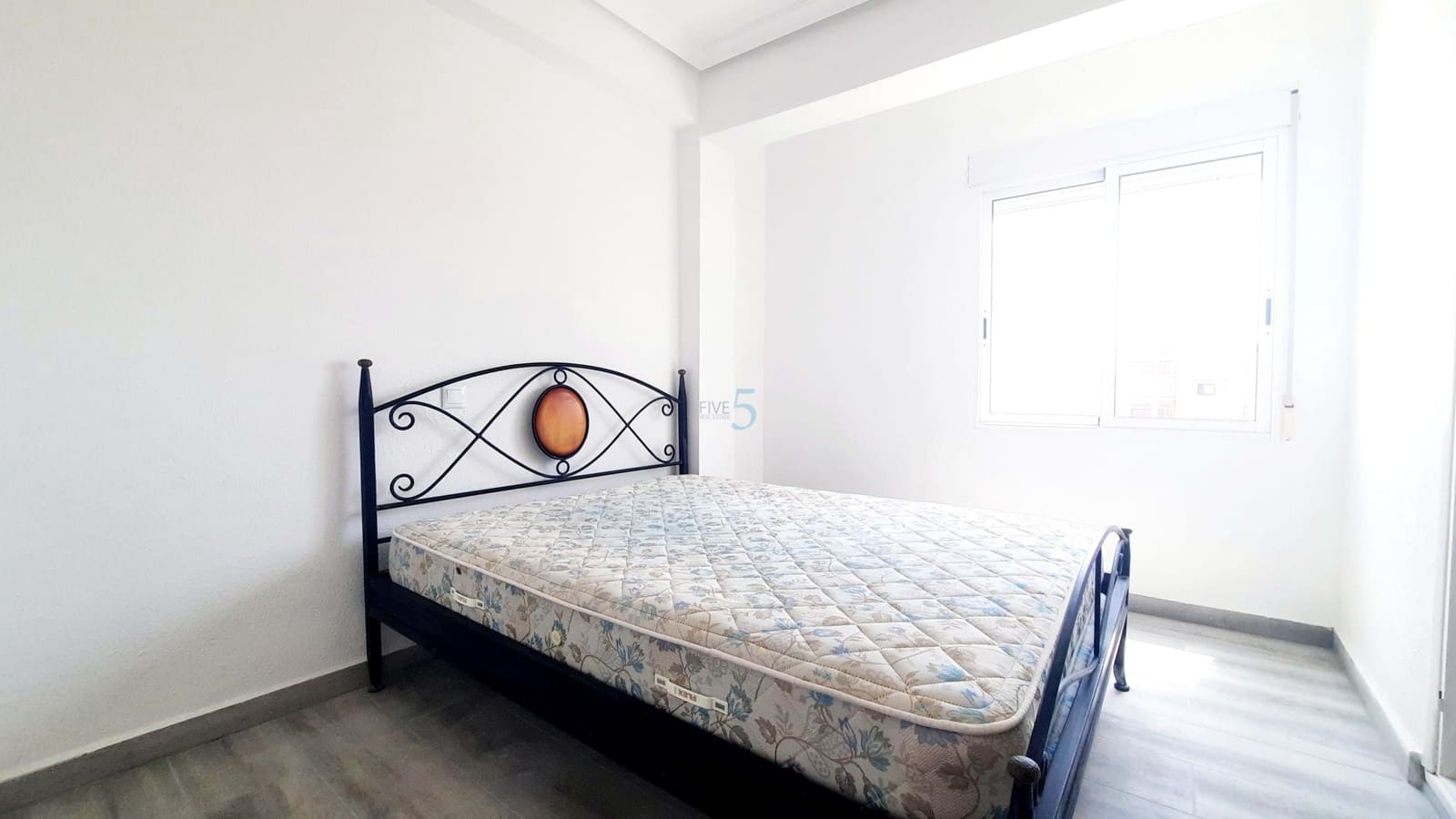 2 slaapkamer Appartement te koop in Torre de la Horadada - € 165.000 (Ref: 9889470)