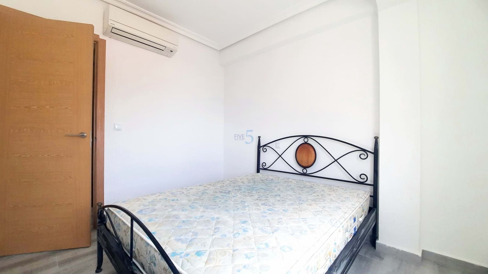 2 slaapkamer Appartement te koop in Torre de la Horadada - € 165.000 (Ref: 9889470)