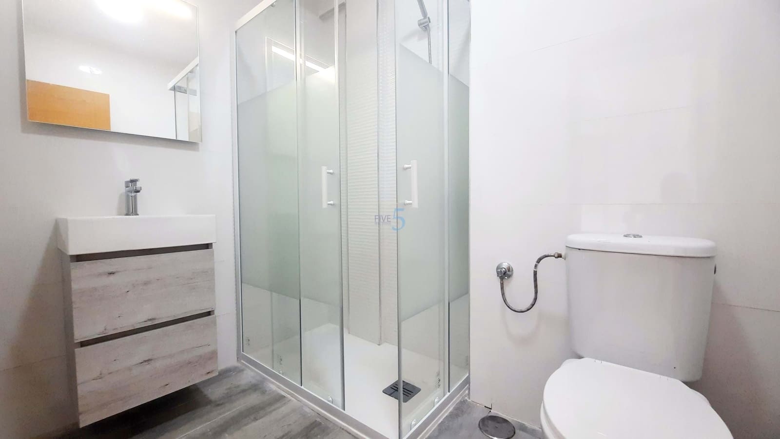 2 slaapkamer Appartement te koop in Torre de la Horadada - € 165.000 (Ref: 9889470)