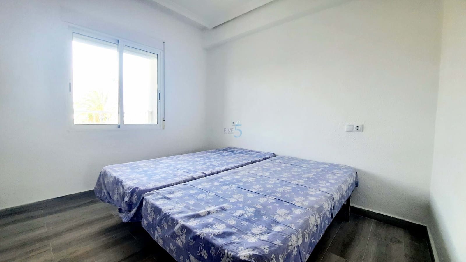 2 slaapkamer Appartement te koop in Torre de la Horadada - € 165.000 (Ref: 9889470)