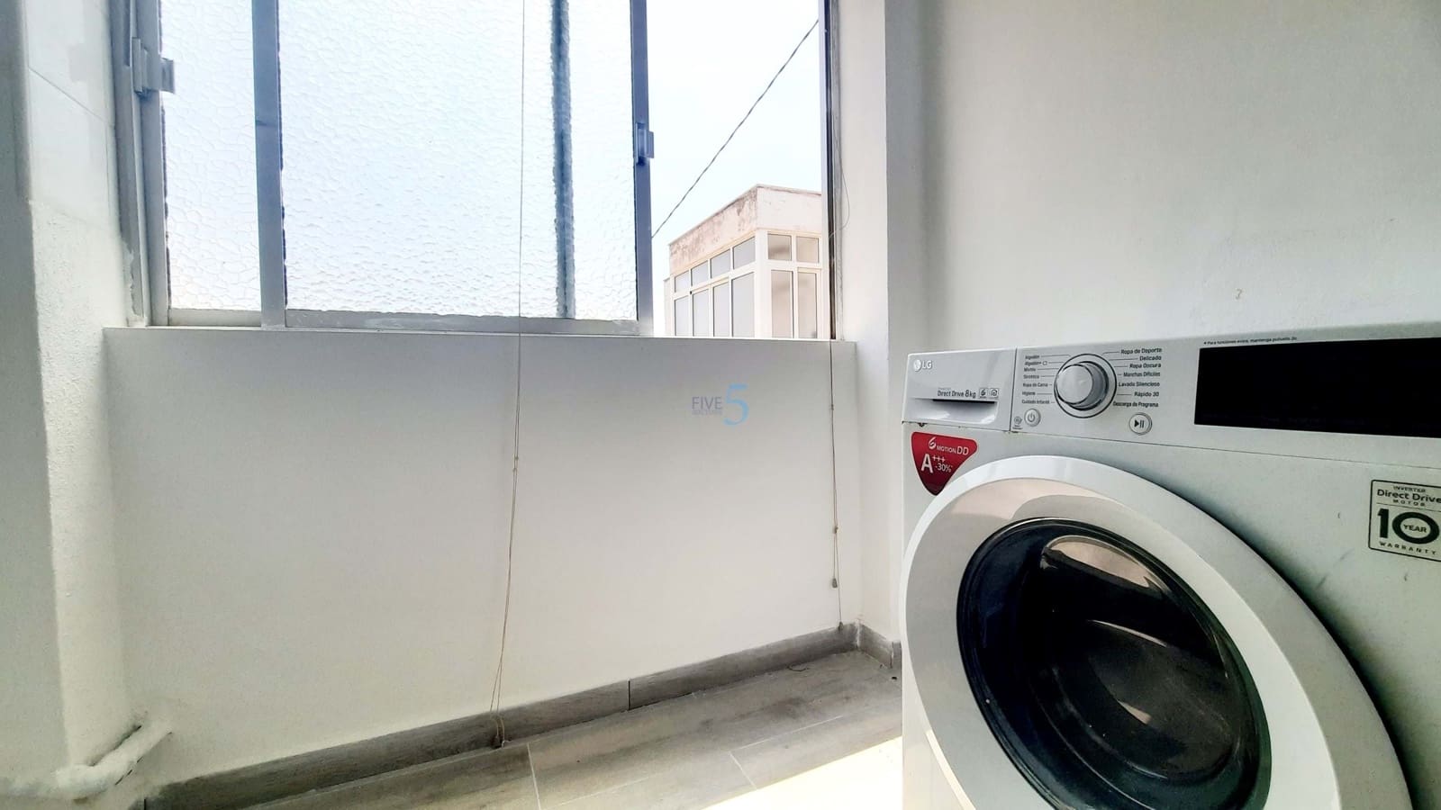 2 slaapkamer Appartement te koop in Torre de la Horadada - € 165.000 (Ref: 9889470)