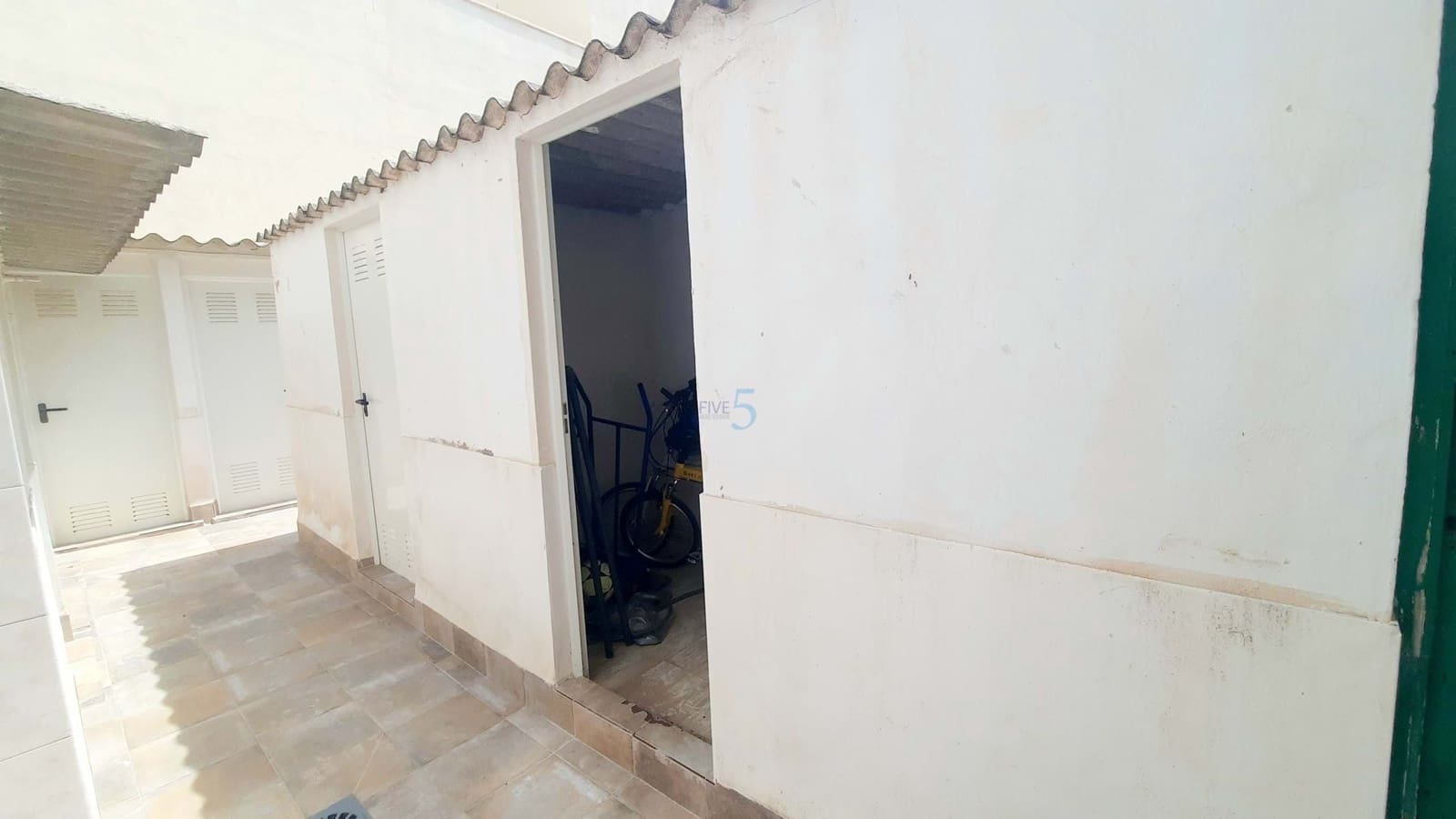 2 slaapkamer Appartement te koop in Torre de la Horadada - € 165.000 (Ref: 9889470)