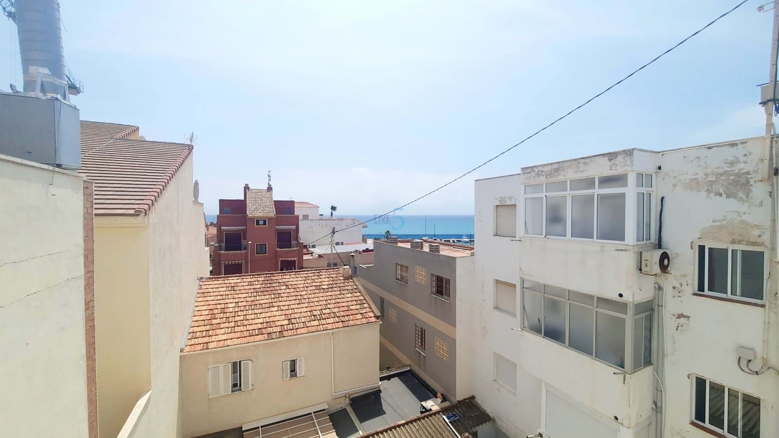 2 slaapkamer Appartement te koop in Torre de la Horadada - € 165.000 (Ref: 9889470)