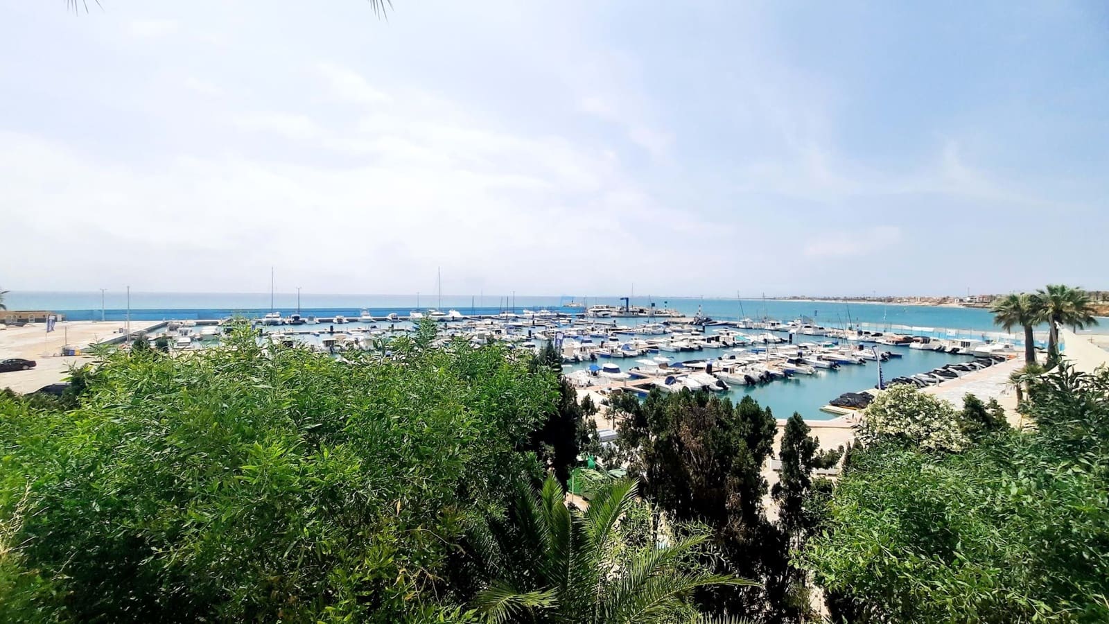 2 slaapkamer Appartement te koop in Torre de la Horadada - € 165.000 (Ref: 9889470)