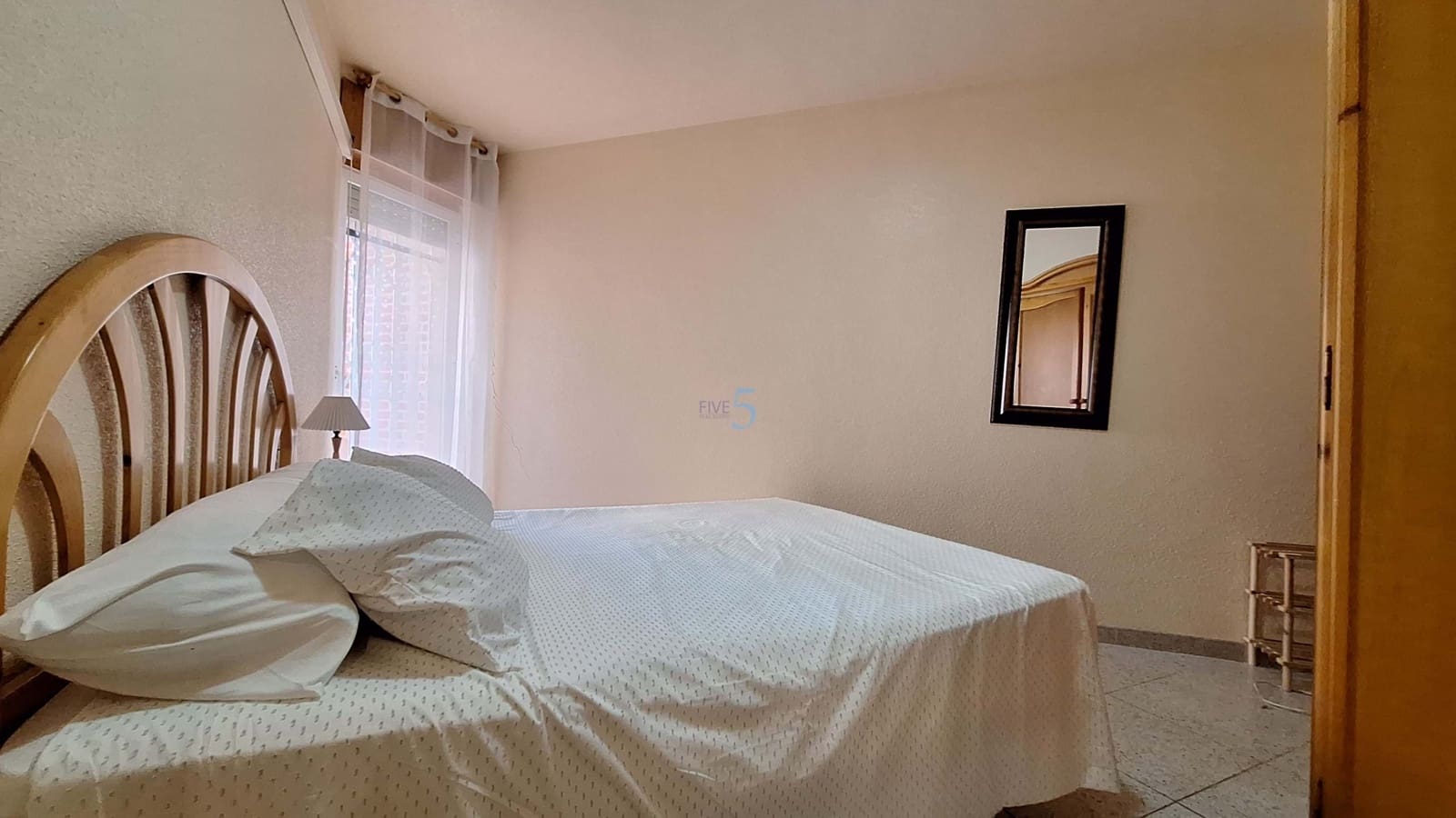 3 camera da letto Appartamento in vendita in Torrevieja con piscina garage - 240.000 € (Rif: 9889472)