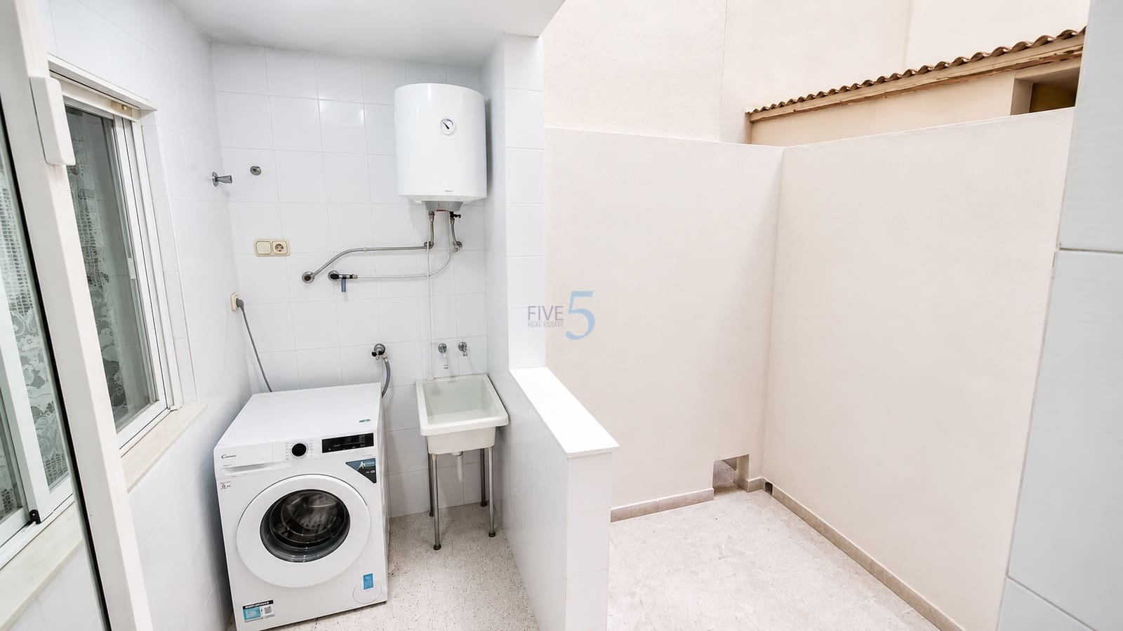 3 camera da letto Appartamento in vendita in Torrevieja con piscina garage - 240.000 € (Rif: 9889472)