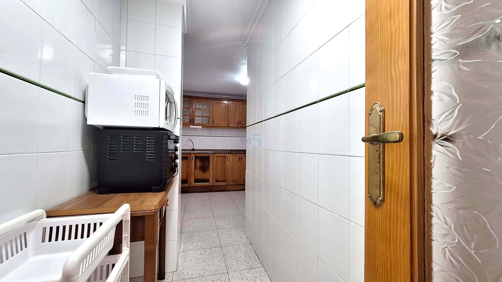 3 camera da letto Appartamento in vendita in Torrevieja con piscina garage - 240.000 € (Rif: 9889472)