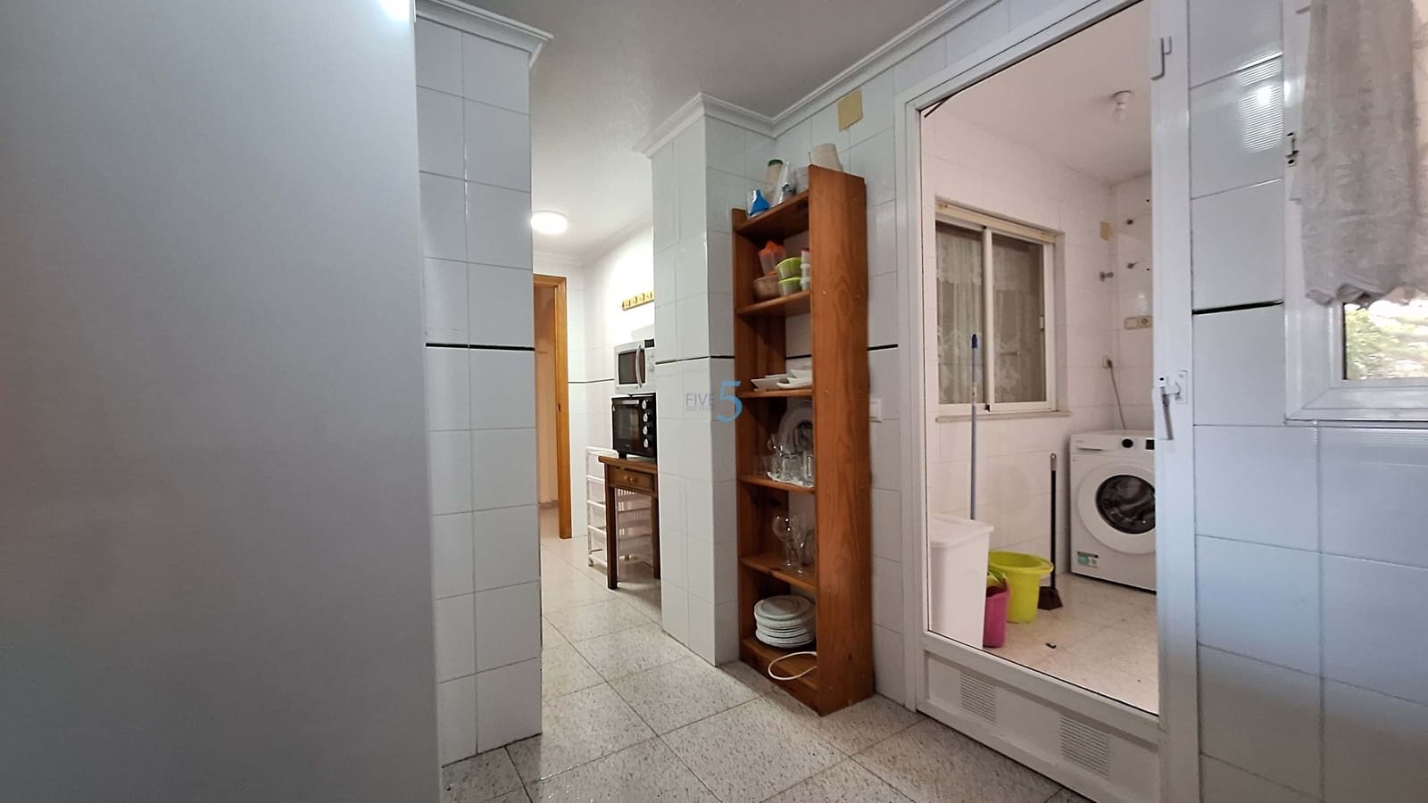 3 camera da letto Appartamento in vendita in Torrevieja con piscina garage - 240.000 € (Rif: 9889472)