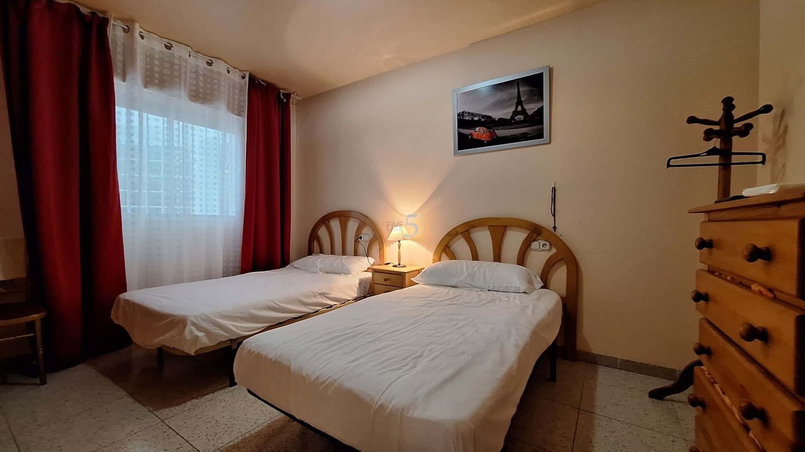 3 camera da letto Appartamento in vendita in Torrevieja con piscina garage - 240.000 € (Rif: 9889472)