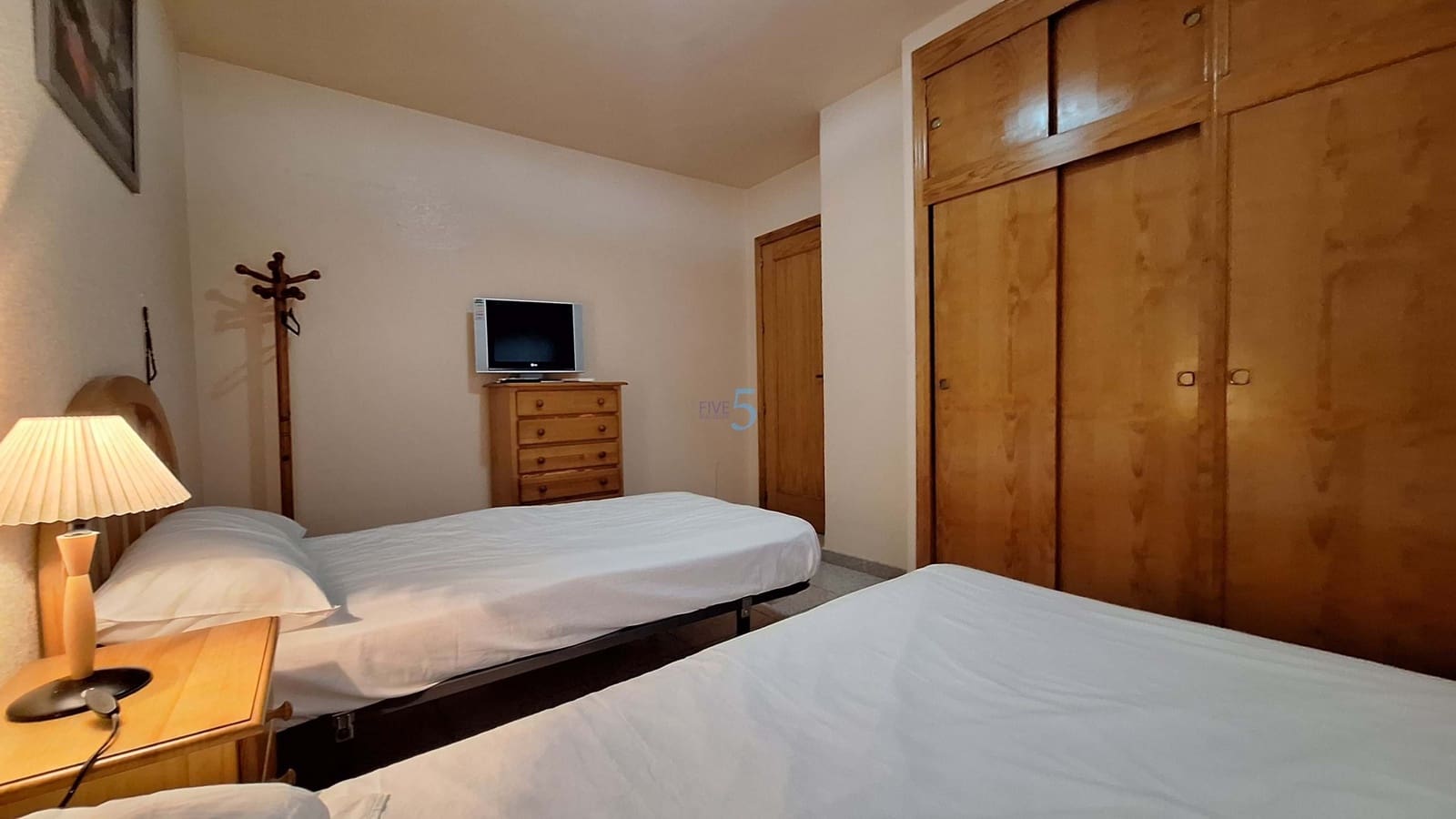 3 camera da letto Appartamento in vendita in Torrevieja con piscina garage - 240.000 € (Rif: 9889472)